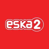 Radio ESKA2 Dla Dzieci