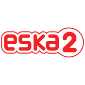 Radio ESKA2 Rzeszów