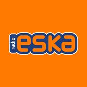 Radio Eska Iława