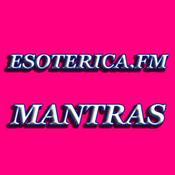 Radio Esoterica FM Mantras