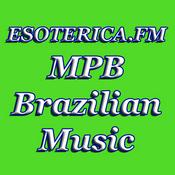 Radio Esoterica FM Brazilian Music