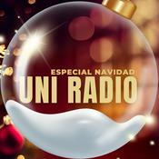  Especial Navidad Uni Radio