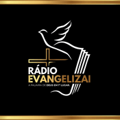 Radio Radio Evangelizai