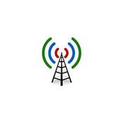 Radio Event FM