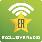 Radio Exclusively Cream