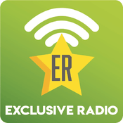 Radio Exclusively Peter Frampton