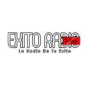 Radio Exito Radio
