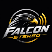 Radio Falcon Stereo