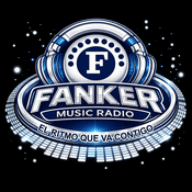 Radio FANKER MUSIC RADIO