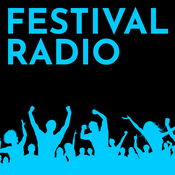 Radio FESTIVAL RADIO