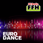 Radio FFH Eurodance