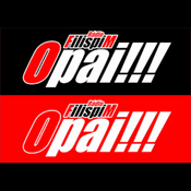 Radio Rádio FilispiM 93.9 FM