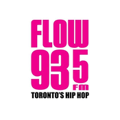 Radio FLOW 93-5