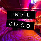 Radio Indie Disco