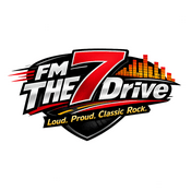 Radio FM 7 The Drive