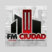 Radio FM Ciudad 97.3