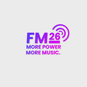 Radio FM26