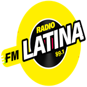 Radio Radio FM Latina Chile