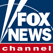 Radio FOX News