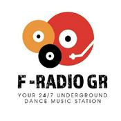 Radio F-Radio GR