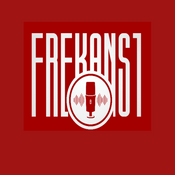 Radio FREKANS 1