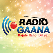 Radio Radio Gaana