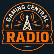 Radio Gaming Central Radio
