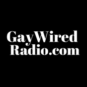 Radio Gay Wired Radio