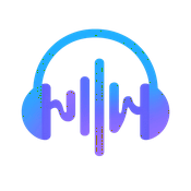 Radio Get You Through Radio