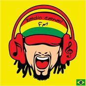 Radio GFRIOCLIMATIZAÇÃO