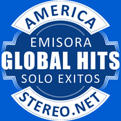 Radio Global Hits