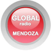 GLOBALradio MENDOZA