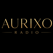 Radio GOLD Radio