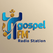 Radio Gospel FM New Jersey