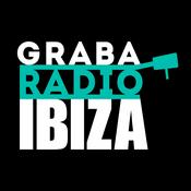 Radio Graba Ibiza Radio