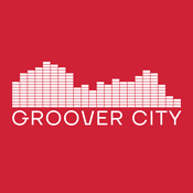 Radio Groover City