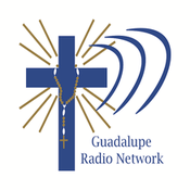 Radio Guadalupe Radio FM