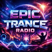 Radio HearMe.fm - Epic Trance