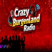 Radio Crazy Burgenland Radio