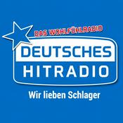 Radio Hitradio Schleswig-Holstein