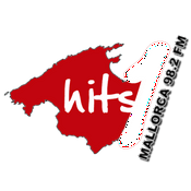 Radio Hits 1 Mallorca