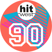 Radio Hit West 90