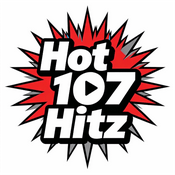 Radio Hot 107 Hitz