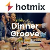 Radio Hotmix Dinner Groove