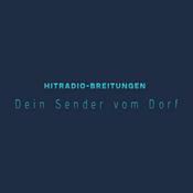 Radio Hitradio-Breitungen
