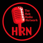 Radio HUB EDM | The Hub Radio Network
