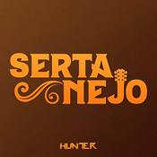 Radio Hunter.FM - Tropical