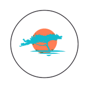  Radio Ibiza Paradise 92.7 Fm