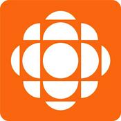 Radio ICI Radio-Canada Première - Île-du-Prince-Édouard