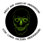 Radio Rádio Bom Conselho Underground